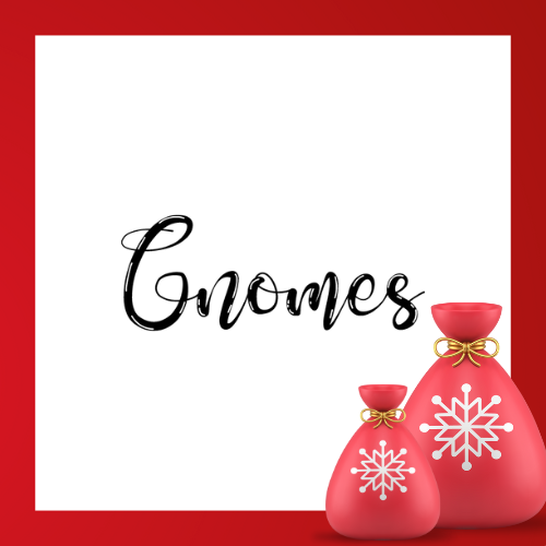 Product category image